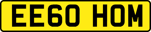 EE60HOM