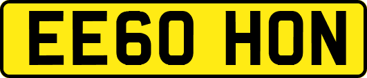 EE60HON