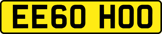 EE60HOO