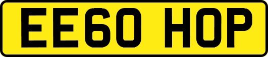 EE60HOP