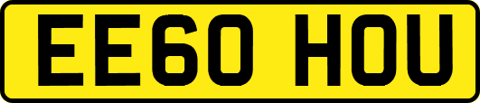EE60HOU
