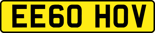 EE60HOV