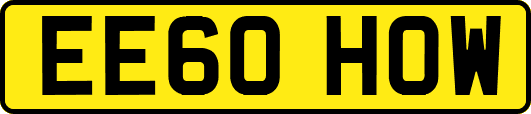EE60HOW