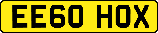 EE60HOX