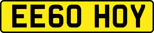 EE60HOY