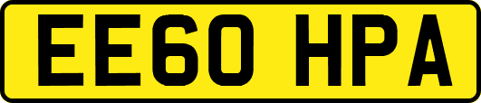 EE60HPA
