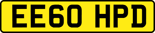 EE60HPD