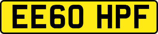 EE60HPF
