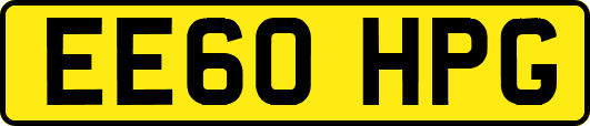 EE60HPG