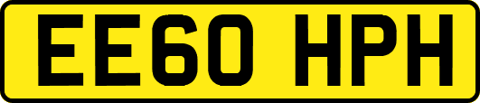 EE60HPH