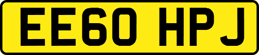 EE60HPJ