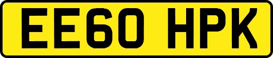 EE60HPK