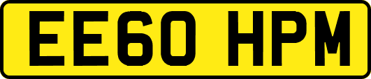 EE60HPM