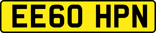 EE60HPN