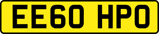EE60HPO