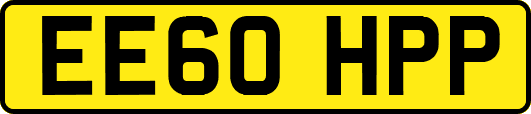 EE60HPP