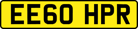 EE60HPR