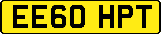 EE60HPT