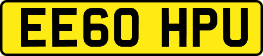 EE60HPU