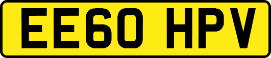 EE60HPV