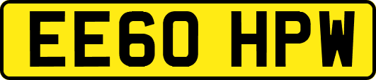 EE60HPW