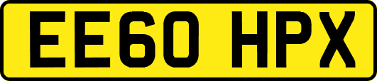 EE60HPX