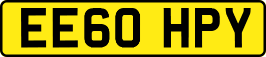 EE60HPY