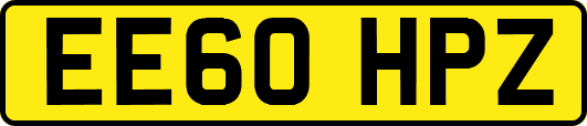 EE60HPZ