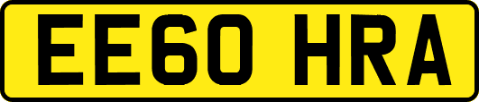 EE60HRA