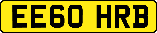 EE60HRB