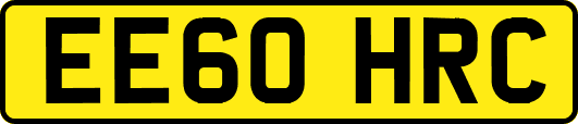 EE60HRC