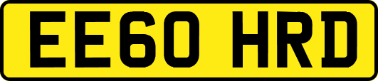 EE60HRD