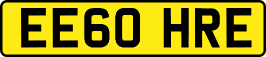 EE60HRE