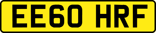EE60HRF