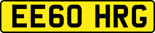 EE60HRG