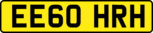 EE60HRH