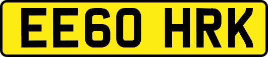 EE60HRK