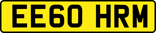 EE60HRM