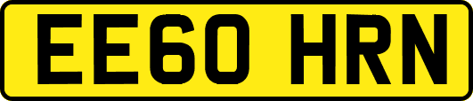 EE60HRN