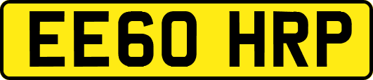 EE60HRP