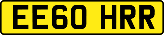 EE60HRR