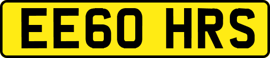 EE60HRS