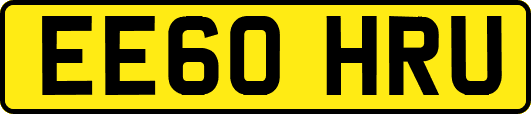 EE60HRU