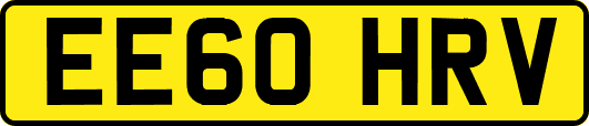 EE60HRV