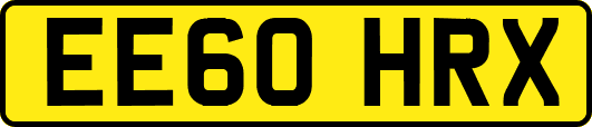 EE60HRX