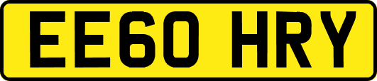 EE60HRY
