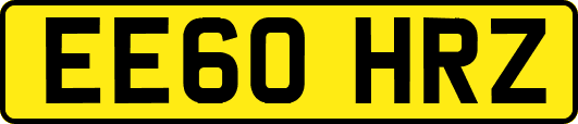 EE60HRZ