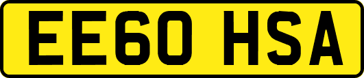 EE60HSA