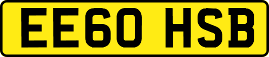 EE60HSB