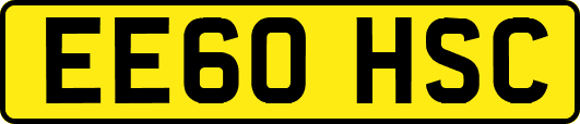 EE60HSC